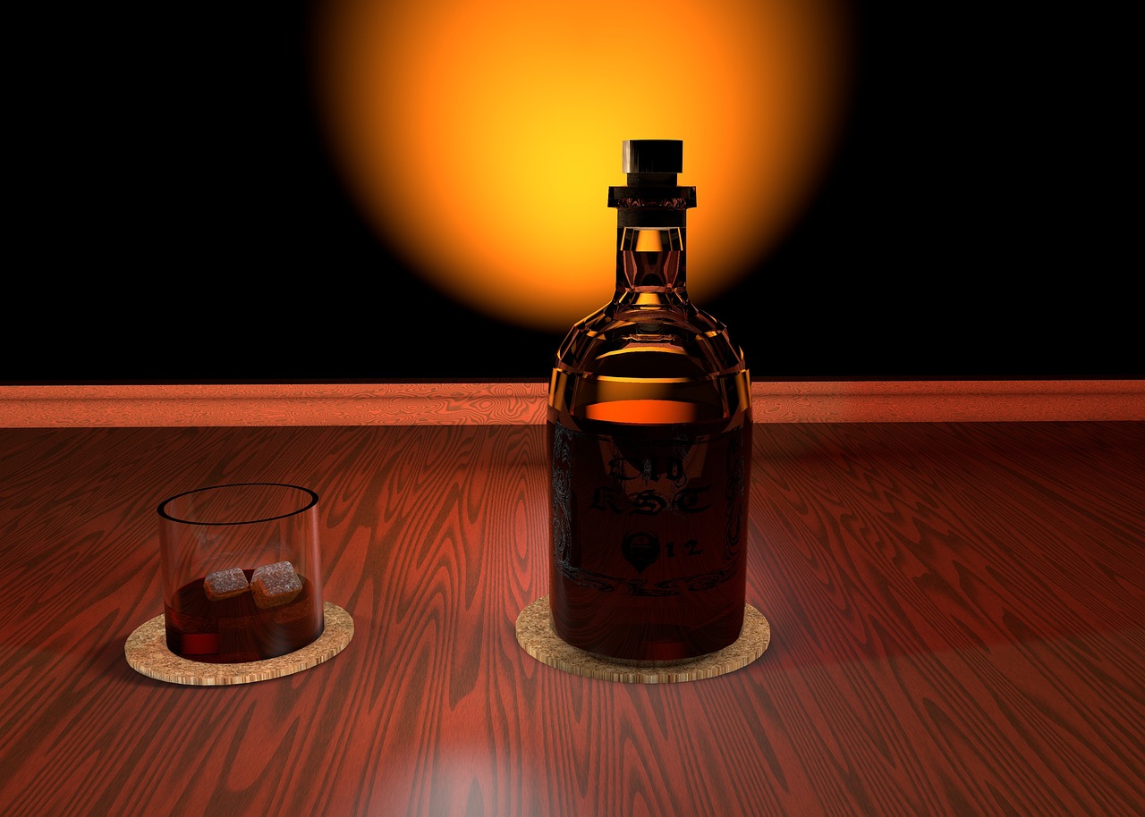 Image default