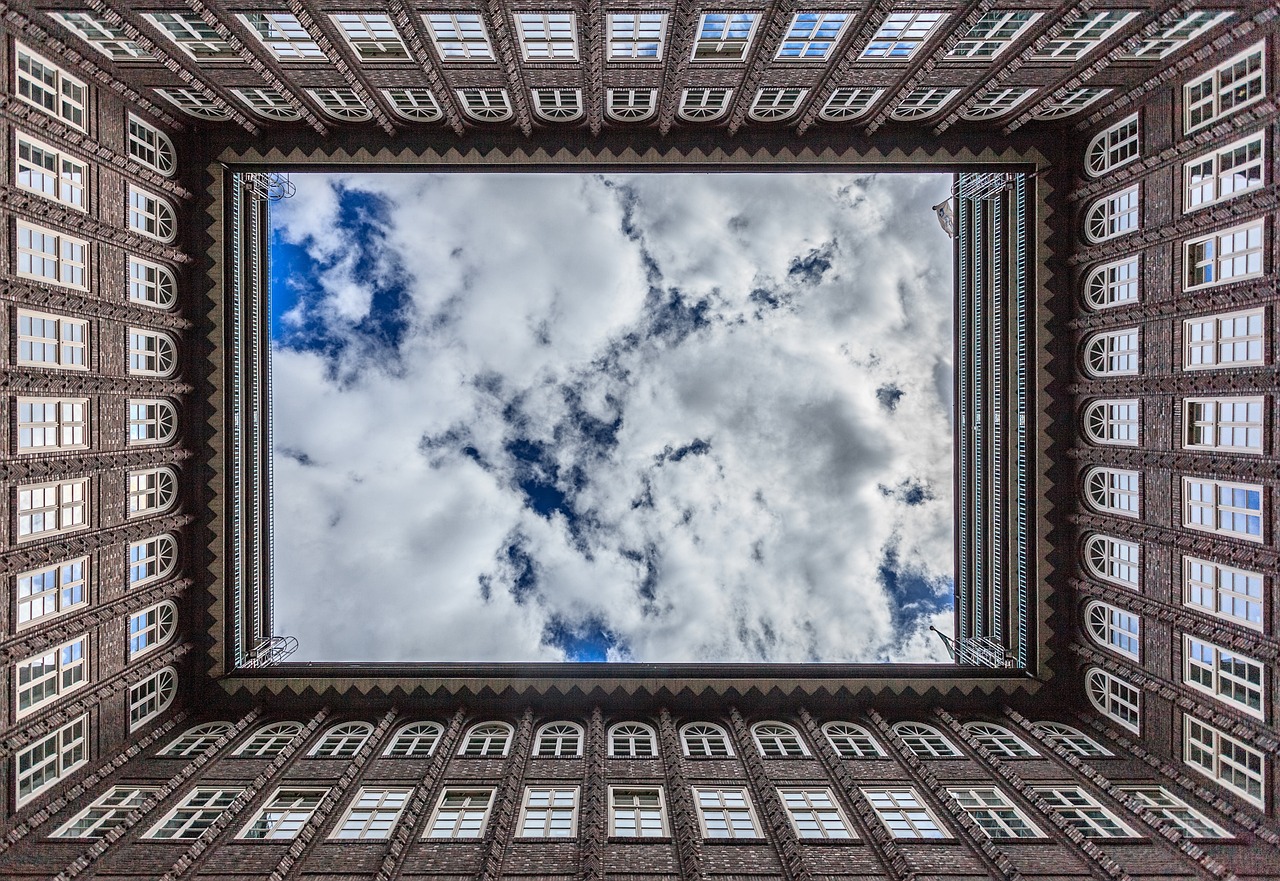 Image default