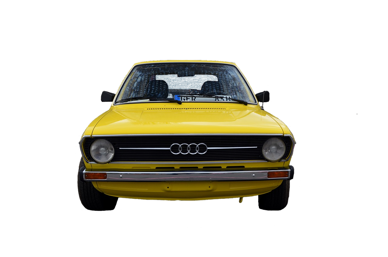 Image default