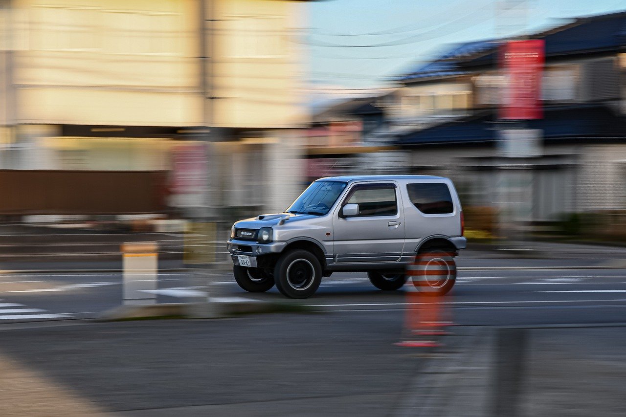 Image default