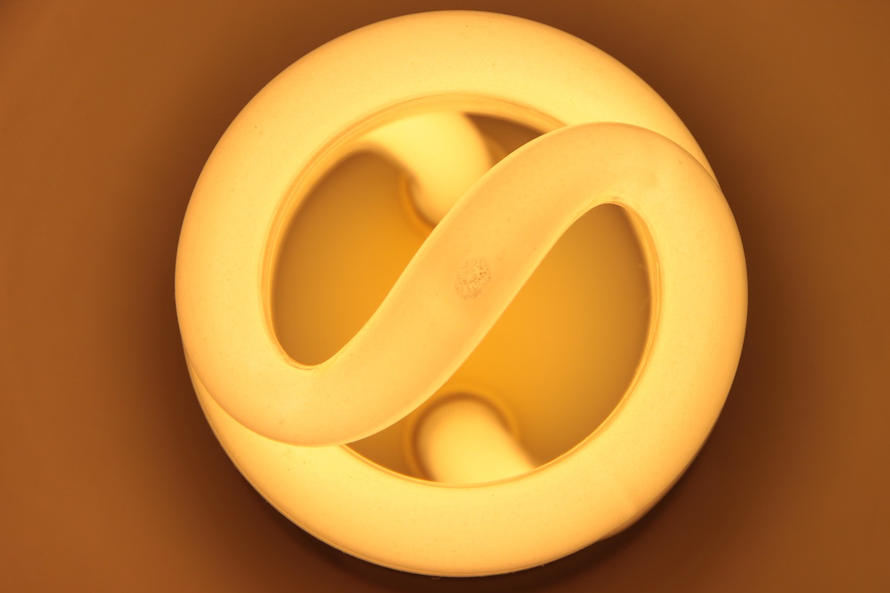 Image default