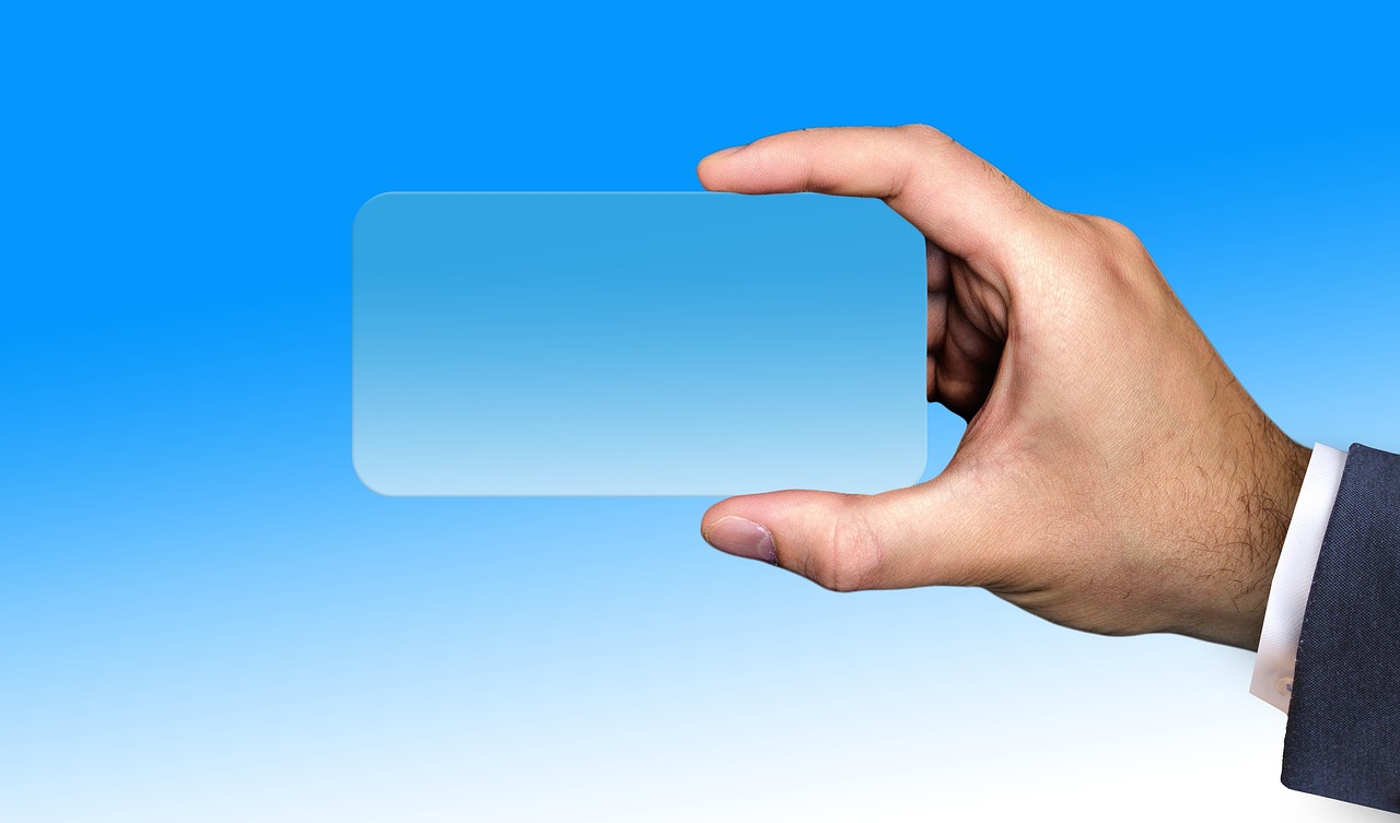 Image default