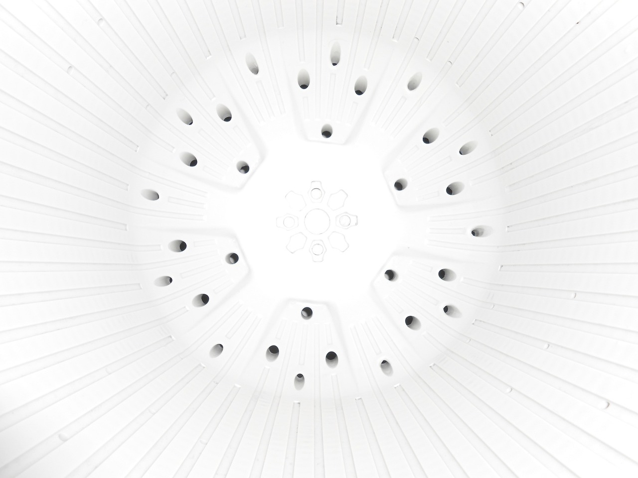 Image default