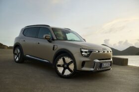 A4 Avant: Wann Kommt Ihr Traumwagen Wirklich? - gixfh62